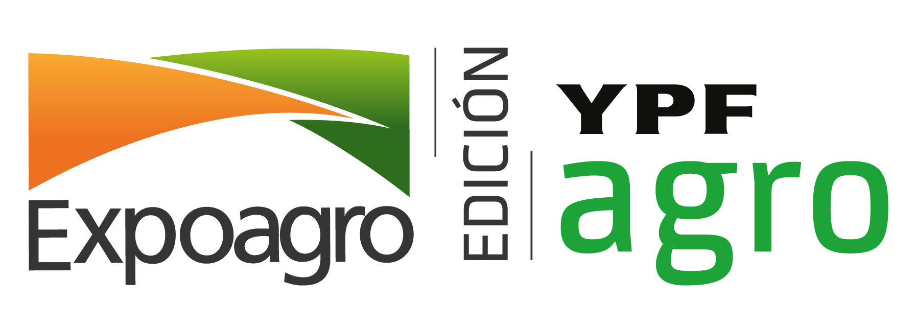 Expoagro